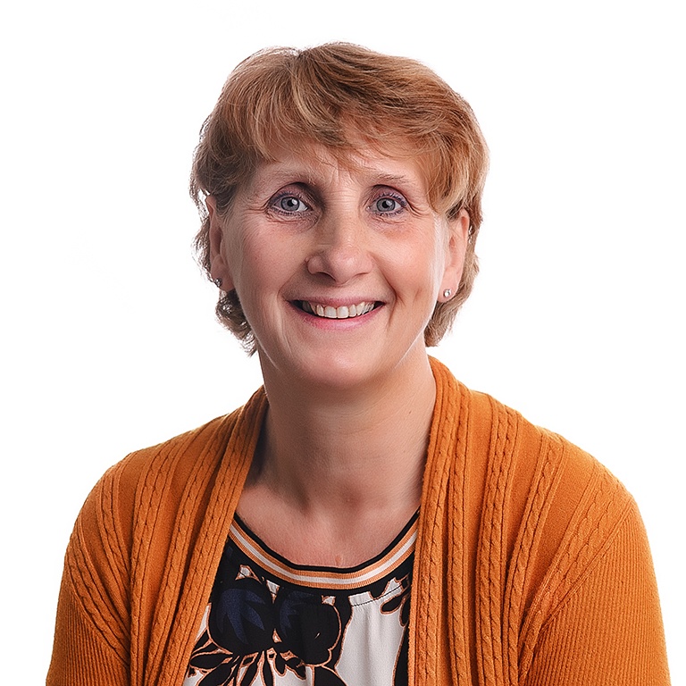 Foto van Geke