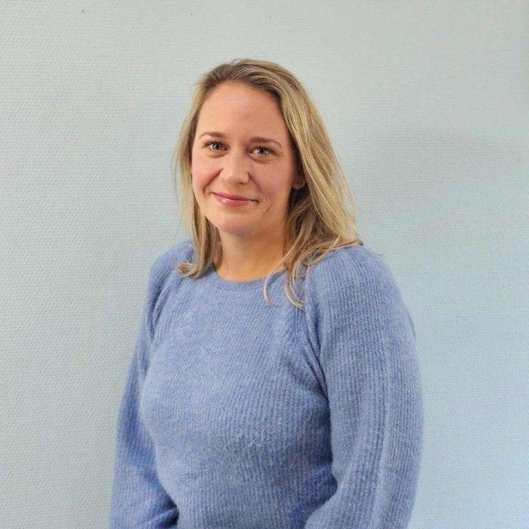 Foto van J.I.L. Wegerif